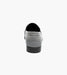 Stacy Adams Spratley Moc Toe Saddle Slip On by Stacy Adams Shoes