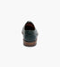 Stacy Adams Gabardo Bike Toe Oxford by Stacy Adams Shoes