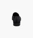 Stacy Adams Kids Swagger Studded Slip On by Stacy Adams Shoes