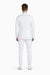 1 Button Men'S White Cheap Priced Designer Fashion Dress Casual Blazer For Men On Sale Blazer