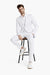 1 Button Men'S White Cheap Priced Designer Fashion Dress Casual Blazer For Men On Sale Blazer