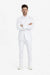 1 Button Men'S White Cheap Priced Designer Fashion Dress Casual Blazer For Men On Sale Blazer