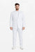 1 Button Men'S White Cheap Priced Designer Fashion Dress Casual Blazer For Men On Sale Blazer