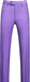 Mens Dress Pants Front Flat Fit Casual Pants