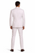 100% Irish Linen Suits - Mens Vested Three Pieces Summer Suit - Mens Linen Suit