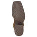 Ariat Rambler Boots in Earth & Wicker