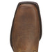 Ariat Rambler Boots in Earth & Wicker