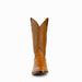 Ferrini Colt - Men's Full Quill Ostrich