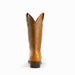 Ferrini Colt - Men's Full Quill Ostrich