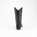 Ferrini Colt - Men's Full Quill Ostrich
