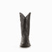 Ferrini Colt - Men's Full Quill Ostrich