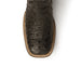 Ferrini Colt - Men's Full Quill Ostrich