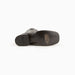 Ferrini Colt - Men's Full Quill Ostrich