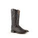Ferrini Colt - Men's Full Quill Ostrich