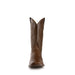 Ferrini Colt - Men's Full Quill Ostrich