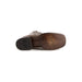 Ferrini Colt - Men's Full Quill Ostrich