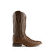 Ferrini Colt - Men's Full Quill Ostrich