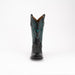 Ferrini Colt - Men's Full Quill Ostrich