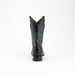 Ferrini Colt - Men's Full Quill Ostrich