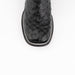 Ferrini Colt - Men's Full Quill Ostrich