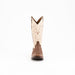 Ferrini Colt - Men's Full Quill Ostrich