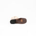 Ferrini Colt - Men's Full Quill Ostrich