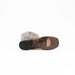 Ferrini Morgan - Men's Smooth Ostrich