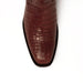 Ferrini Stallion - American Alligator