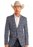 Mens Sport Coats
