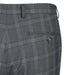 293-46 Men's New Slim Fit Suits