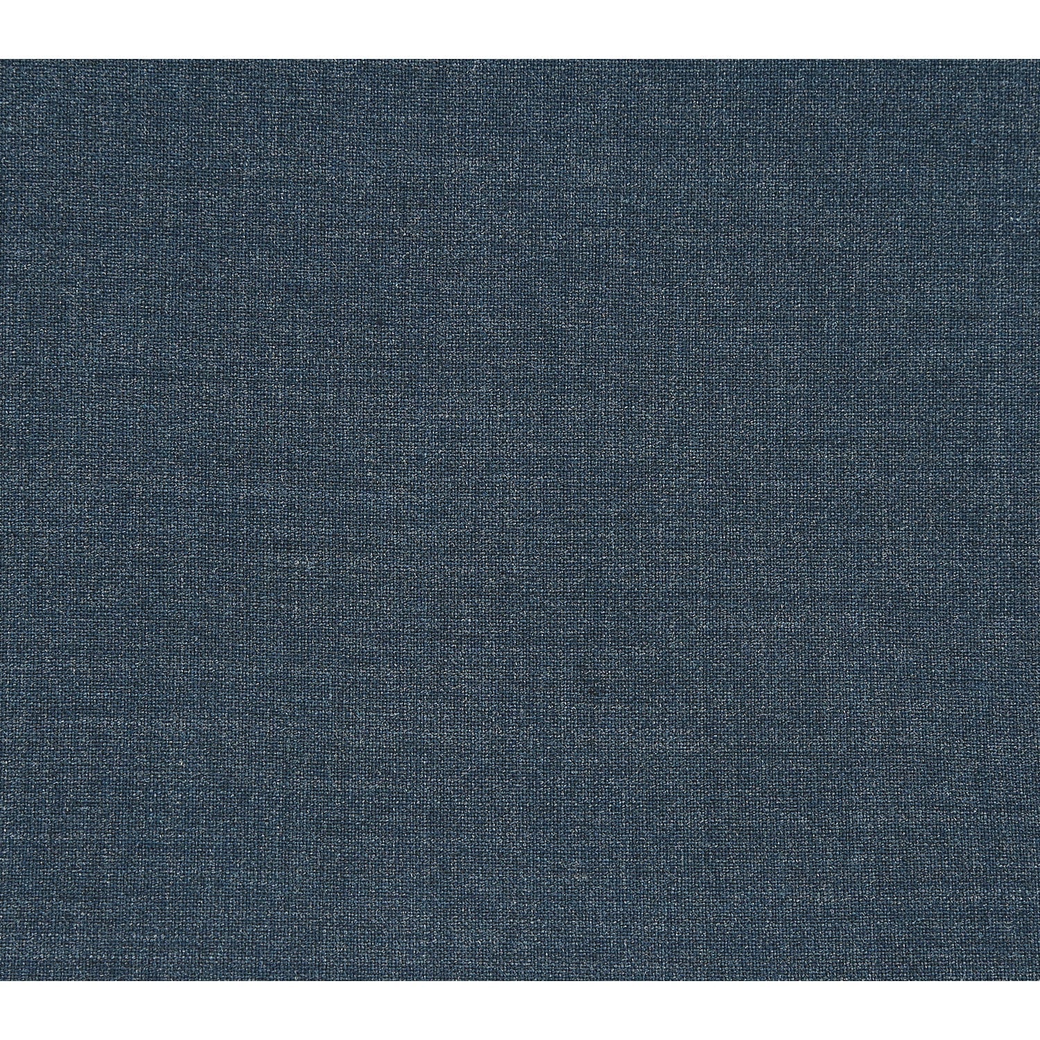 566-5 Men's Slim Fit Wool Suits - Image 10