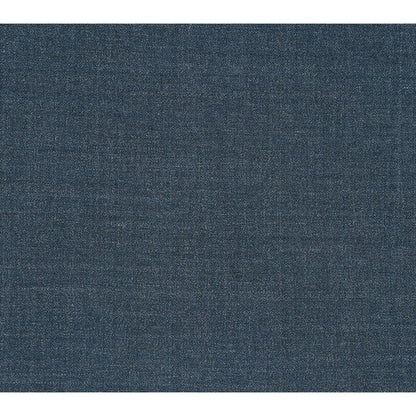 566-5 Men's Slim Fit Wool Suits - Image 10
