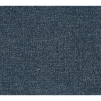 566-5 Men's Slim Fit Wool Suits - Image 10