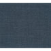 566-5 Men's Slim Fit Wool Suits