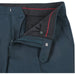 201-13 Men's 2-Piece New Slim Fit Single Breasted Notch Lapel Suit