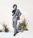 Stacy Adams Karson Wingtip Double Monk Strap by Stacy Adams Shoes