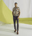 Stacy Adams Bryant Cap Toe Oxford by Stacy Adams Shoes