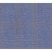 566-2 Men's New Slim Fit Wool Suits