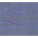566-2 Men's New Slim Fit Wool Suits