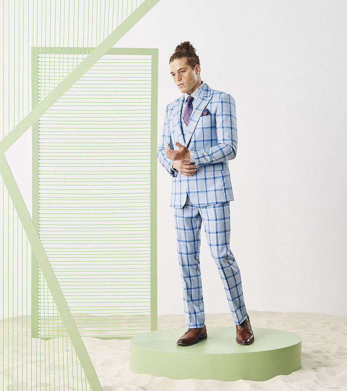 Stacy Adams Maddox Cap Toe Oxford by Stacy Adams Shoes