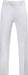 Mens Dress Pants Front Flat Fit Casual Pants