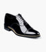 Stacy Adams Concorde by Stacy Adams Shoes
