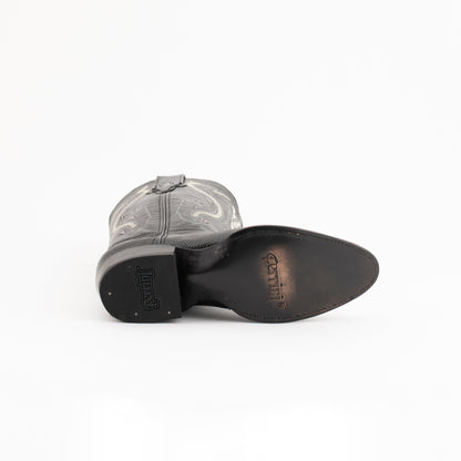 Ferrini Taylor - Italian Leather Loafer