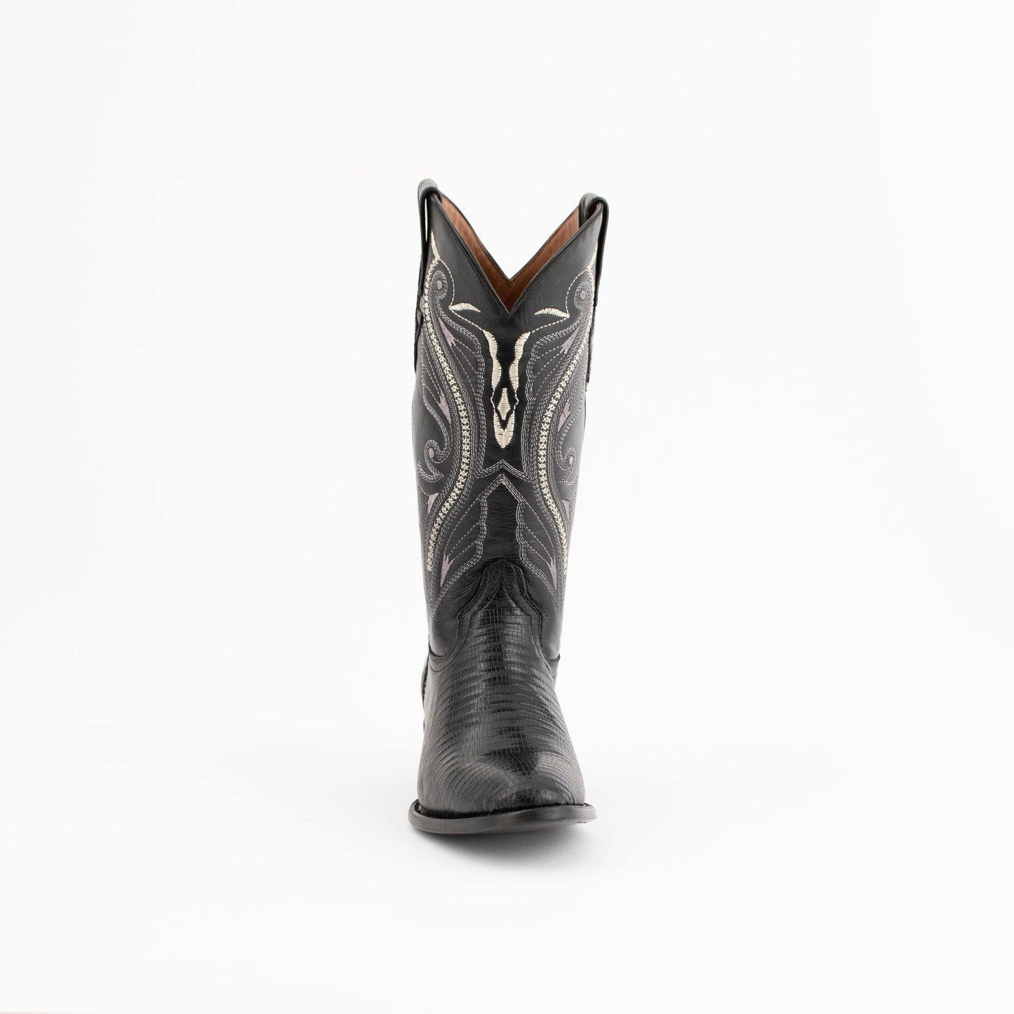 Ferrini Taylor - Italian Leather Loafer