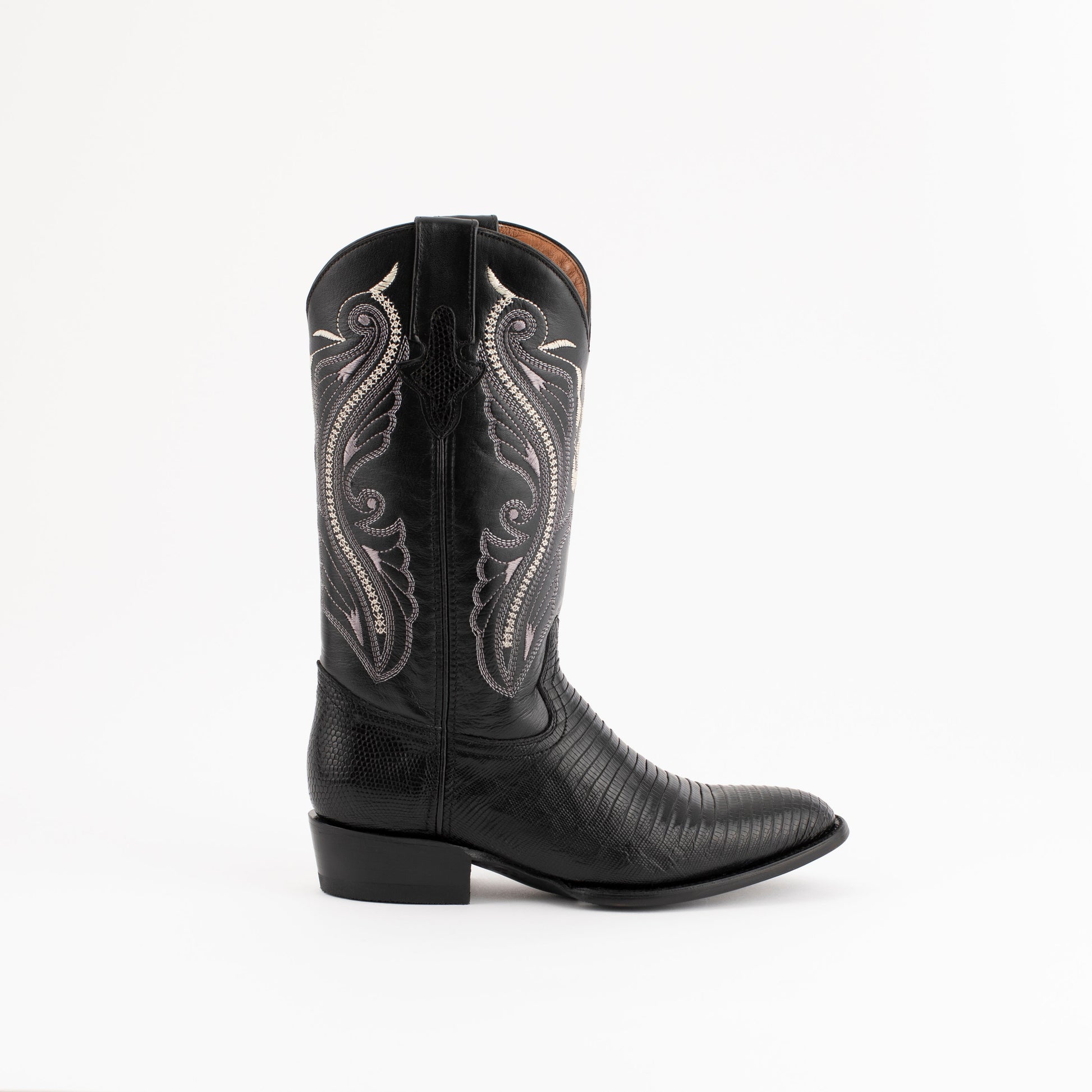 Ferrini Taylor - Italian Leather Loafer