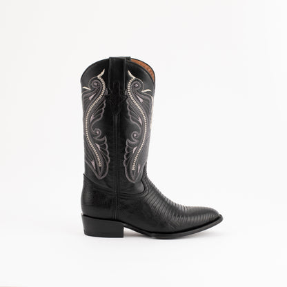 Ferrini Taylor - Italian Leather Loafer