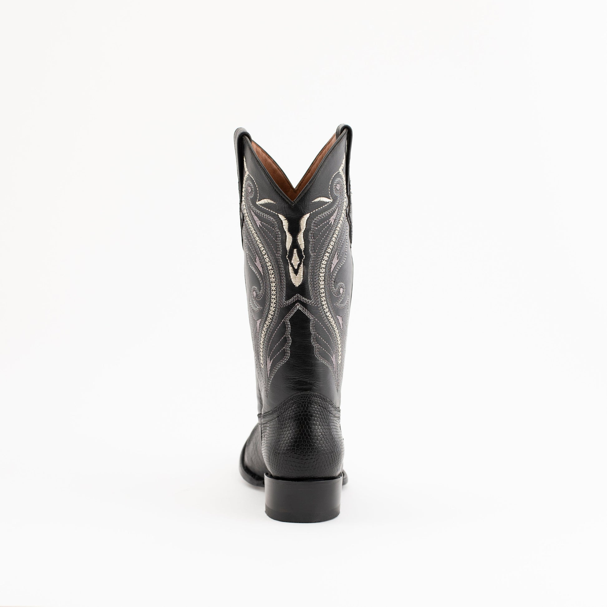 Ferrini Taylor - Italian Leather Loafer