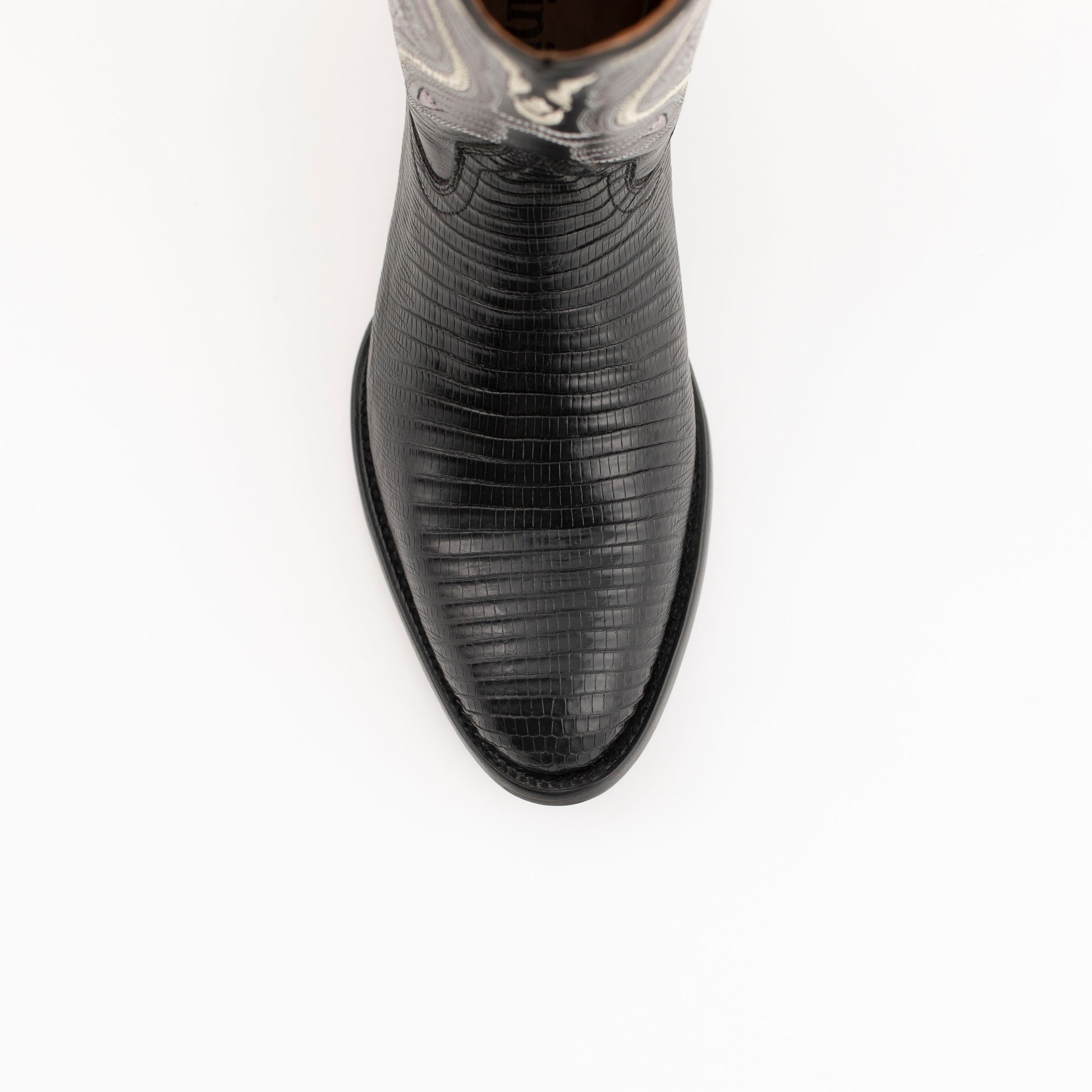 Ferrini Taylor - Italian Leather Loafer