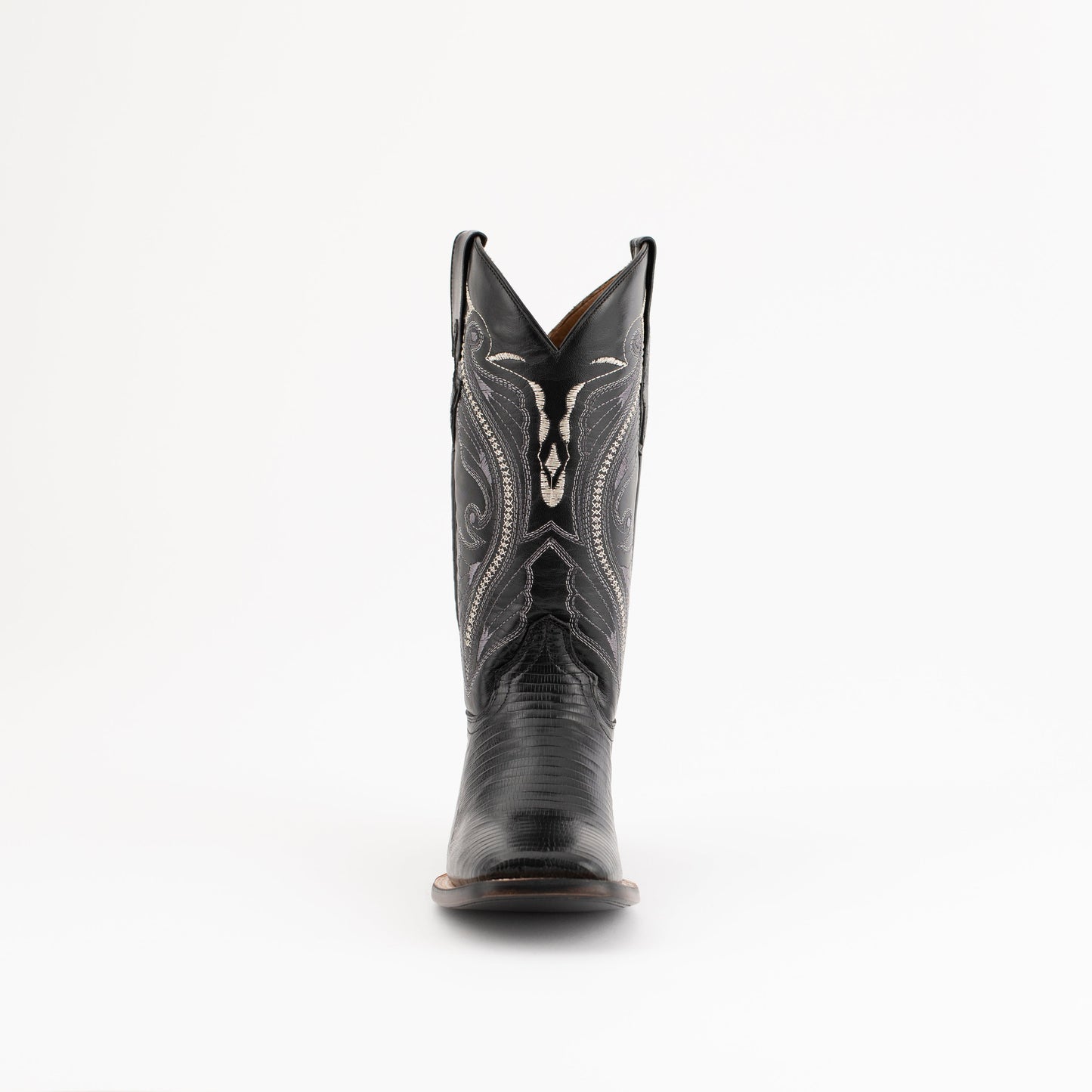 Ferrini Taylor - Luxury Leather Dress Shoe