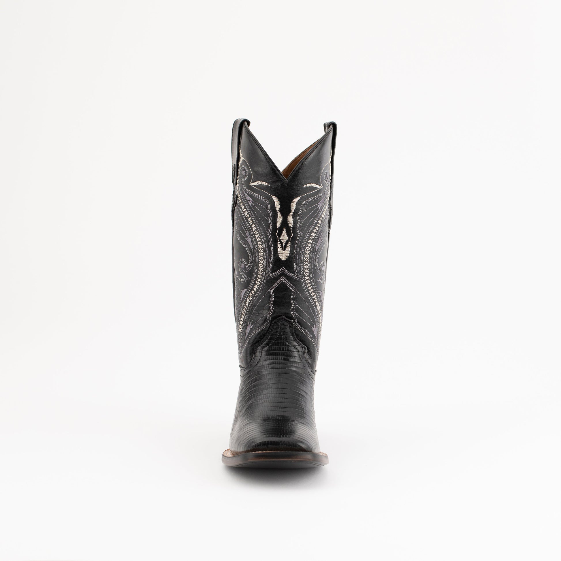 Ferrini Taylor - Luxury Leather Dress Shoe